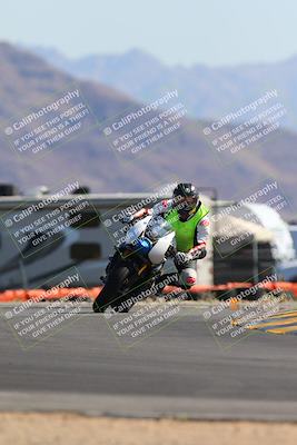 media/May-12-2024-SoCal Trackdays (Sun) [[ad755dc1f9]]/7-Turn 16 (915am)/